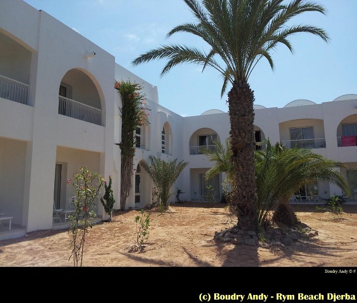 Boudry Andy - Rym Beach Djerba - Tunisie -019.jpg